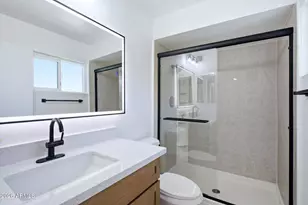 1262 W Mendoza Ave, Mesa, AZ 85202 - Photo 25