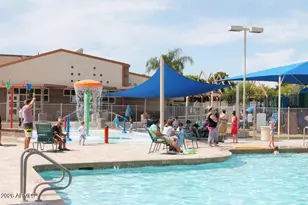 1262 W Mendoza Ave, Mesa, AZ 85202 - Photo 57