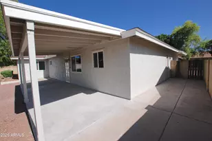 1262 W Mendoza Ave, Mesa, AZ 85202 - Photo 43