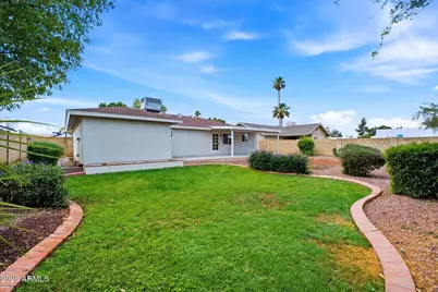 1262 W Mendoza Avenue, Mesa, AZ 85202 - Photo 23
