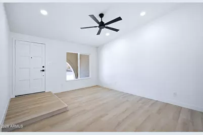 1262 W Mendoza Avenue, Mesa, AZ 85202 - Photo 9