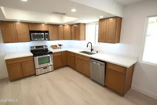 1262 W Mendoza Ave, Mesa, AZ 85202 - Photo 13
