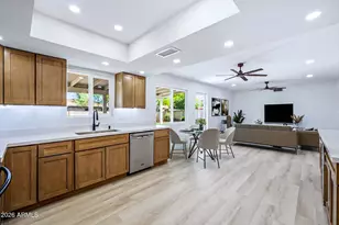 1262 W Mendoza Ave, Mesa, AZ 85202 - Photo 7