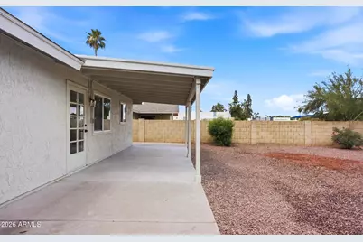 1262 W Mendoza Avenue, Mesa, AZ 85202 - Photo 21