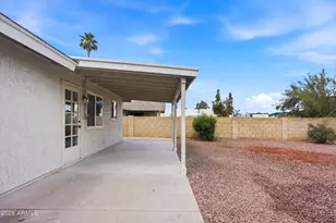 1262 W Mendoza Ave, Mesa, AZ 85202 - Photo 21