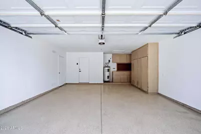 1262 W Mendoza Avenue, Mesa, AZ 85202 - Photo 25
