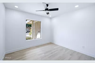 1262 W Mendoza Avenue, Mesa, AZ 85202 - Photo 17