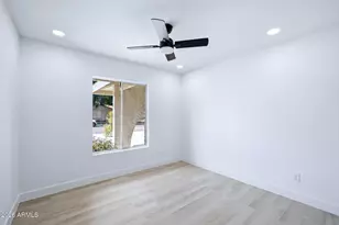 1262 W Mendoza Ave, Mesa, AZ 85202 - Photo 17