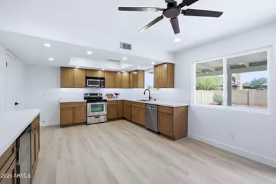 1262 W Mendoza Avenue, Mesa, AZ 85202 - Photo 3