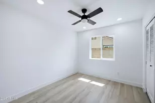 1262 W Mendoza Ave, Mesa, AZ 85202 - Photo 29