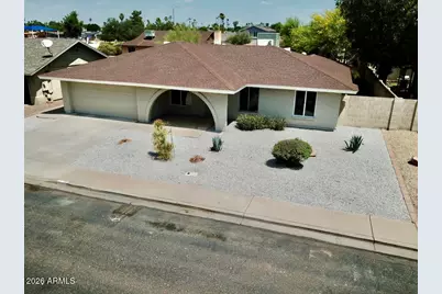 1262 W Mendoza Avenue, Mesa, AZ 85202 - Photo 27