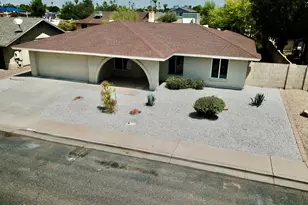 1262 W Mendoza Ave, Mesa, AZ 85202 - Photo 27