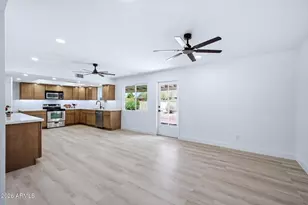 1262 W Mendoza Ave, Mesa, AZ 85202 - Photo 5