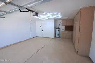 1262 W Mendoza Ave, Mesa, AZ 85202 - Photo 39