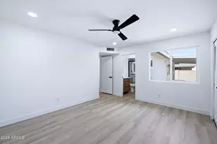 1262 W Mendoza Ave, Mesa, AZ 85202 - Photo 11