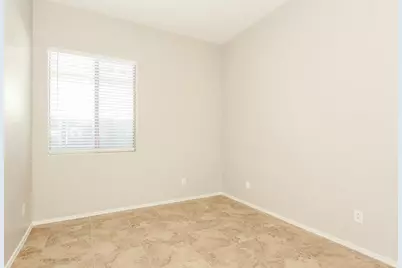 22110 N 104th Lane, Peoria, AZ 85383 - Photo 11