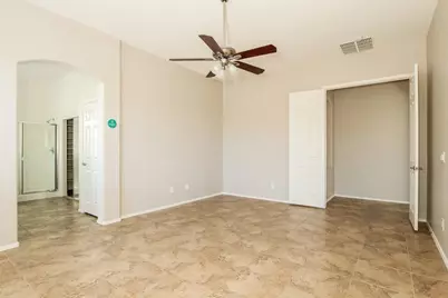 22110 N 104th Lane, Peoria, AZ 85383 - Photo 7