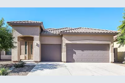 22110 N 104th Lane, Peoria, AZ 85383 - Photo 1