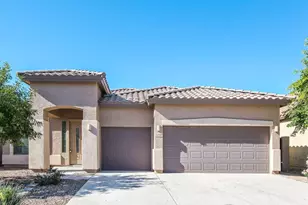 22110 N 104th Ln, Peoria, AZ 85383 - Photo 1