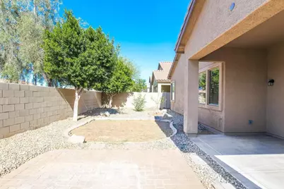 22110 N 104th Lane, Peoria, AZ 85383 - Photo 15