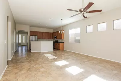 22110 N 104th Lane, Peoria, AZ 85383 - Photo 3
