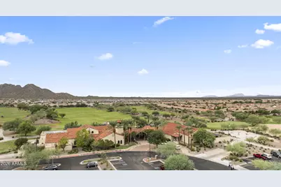 19139 N 260th Avenue, Buckeye, AZ 85396 - Photo 27