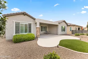 19139 N 260th Ave., Buckeye, AZ 85396 - Photo 21