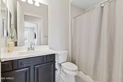 19139 N 260th Avenue, Buckeye, AZ 85396 - Photo 15