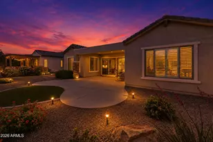 19139 N 260th Ave., Buckeye, AZ 85396 - Photo 23