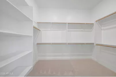 2942 E Manzanila Avenue, San Tan Valley, AZ 85140 - Photo 15