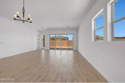 2942 E Manzanila Avenue, San Tan Valley, AZ 85140 - Photo 5