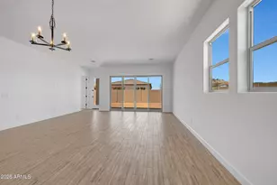 2942 E Manzanila Ave, San Tan Valley, AZ 85140 - Photo 5