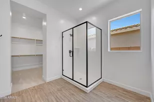 2942 E Manzanila Ave, San Tan Valley, AZ 85140 - Photo 13