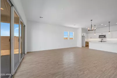 2942 E Manzanila Avenue, San Tan Valley, AZ 85140 - Photo 3
