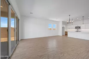 2942 E Manzanila Ave, San Tan Valley, AZ 85140 - Photo 3