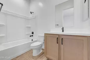 2942 E Manzanila Ave, San Tan Valley, AZ 85140 - Photo 21