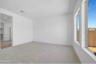 2942 E Manzanila Avenue, San Tan Valley, AZ 85140 - Photo 9