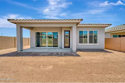 2942 E Manzanila Avenue, San Tan Valley, AZ 85140 - Photo 23