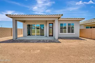 2942 E Manzanila Ave, San Tan Valley, AZ 85140 - Photo 23