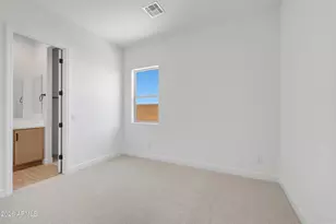 2942 E Manzanila Ave, San Tan Valley, AZ 85140 - Photo 17