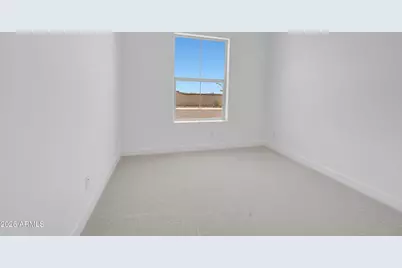 2942 E Manzanila Avenue, San Tan Valley, AZ 85140 - Photo 19