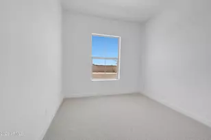 2942 E Manzanila Ave, San Tan Valley, AZ 85140 - Photo 19