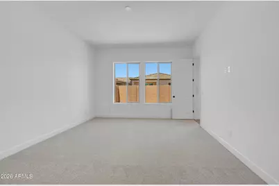 2942 E Manzanila Avenue, San Tan Valley, AZ 85140 - Photo 11