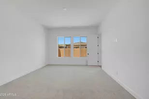 2942 E Manzanila Ave, San Tan Valley, AZ 85140 - Photo 11