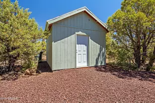 26 Acr 3027, Vernon, AZ 85940 - Photo 27