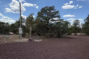 26 Acr 3027, Vernon, AZ 85940 - Photo 43