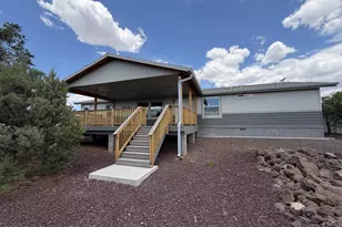 26 Acr 3027, Vernon, AZ 85940 - Photo 45