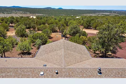 26 N Acr 3027 --, Vernon, AZ 85940 - Photo 35