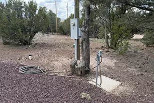 26 Acr 3027, Vernon, AZ 85940 - Photo 39