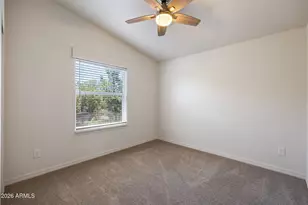 26 Acr 3027, Vernon, AZ 85940 - Photo 19